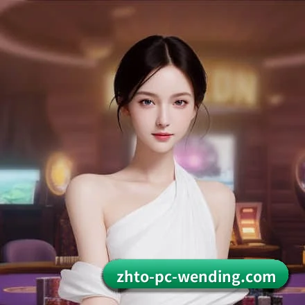 问鼎 APP 界面