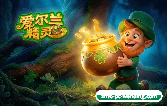 技术升级 - 成功斩获国际安全权威认证，构筑跨终端的原生客户端产品矩阵，为广大用户提供毫秒级响应的卓越体验。